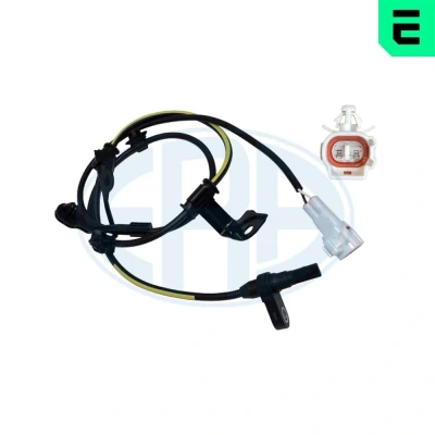 Kuva ERA 560907A ABS Anturi aktiivisensori 1115mm 28,5mm TOYOTA: Yaris II Hatchback