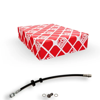 Kuva FEBI BILSTEIN 31728 Jarruletku Etuakseli, vasen, oikea 390