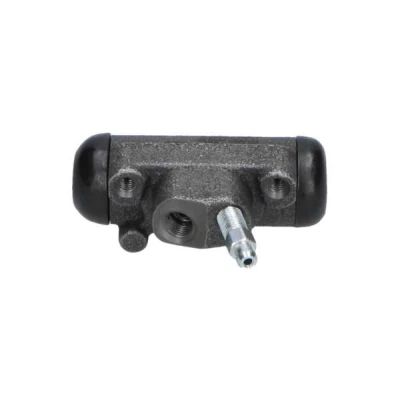 Kuva KAVO PARTS BWC 4002 Takajarrusylinteri 20,6 Taka akseli