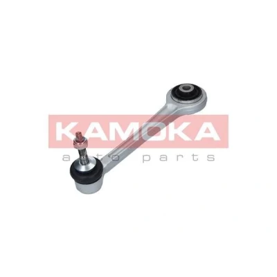 Kuva Tukivarsi, pyöräntuenta, Taka akseli, molemminpuolinen BMW X5 [E53] OE 33 32 1 095 414, 6 768 269, 770 742
