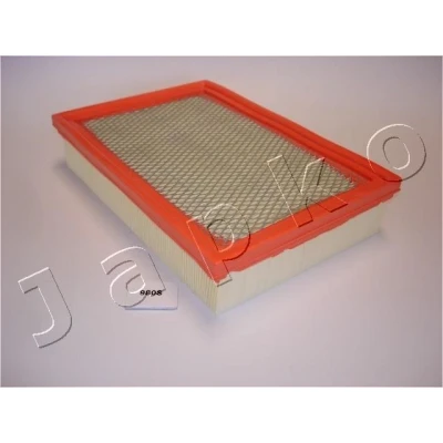 Kuva JAPKO 20980 Ilmansuodatin 58 190 278,2 Suodatinpanos JEEP: Grand Cherokee I