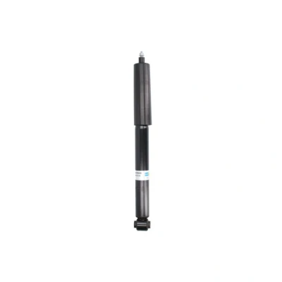 Kuva BILSTEIN B4 OE Replacement 19 232638 Iskunvaimentimet VOLVO: XC60 I