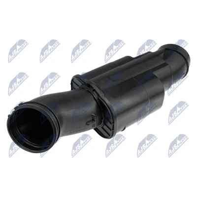 Kuva NTY GPP BM 064 Imuputki, Ilmansuodatin BMW: 5 Touring