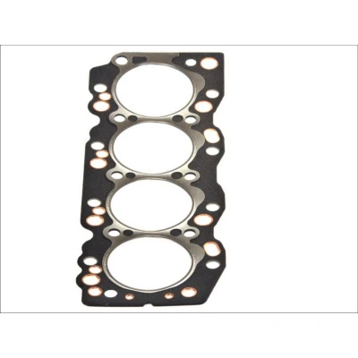 Kuva ELRING 752.763 Kannentiiviste 93,5 Metalli fiiberi tiiviste TOYOTA: Land Cruiser Prado 70 SUV, HIACE 2 Kasten