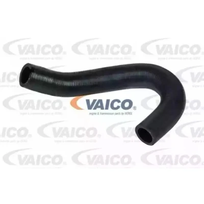 Kuva VAICO V24 0727 Ahdinletku Kumi kudosvahvikkeella Q+, original equipment manufacturer quality