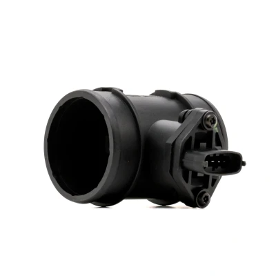 Kuva Ilmamassatunnistin ALFA ROMEO, FIAT, LANCIA OE 0000046559804, 0000060816137, 46559804