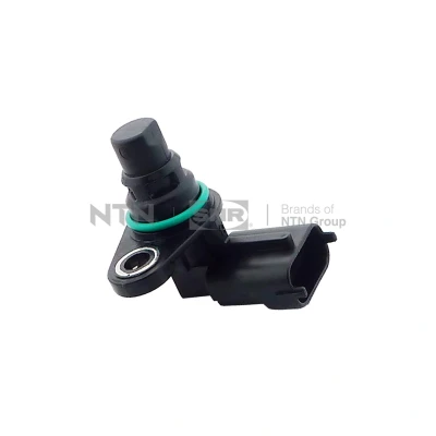 Kuva SNR CMP152.05 Nokka Akselin Asentotunnistin Hall anturi FORD: S Max Mk1, C 2, FIESTA 6, VOLVO: V70 3, V60 I, S60 II