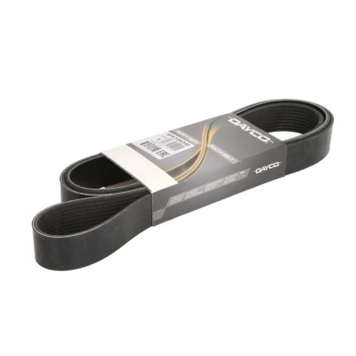 Kuva DAYCO 9PK2060HD Moniurahihna 2060,0 9