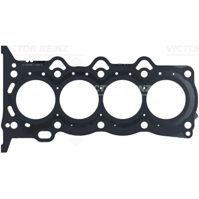 Kuva REINZ 61 10289 10 Kannentiiviste 74,4 Metalli kerros tiiviste 2 TOYOTA: Yaris II Hatchback, Corolla IX Auris Hatchback