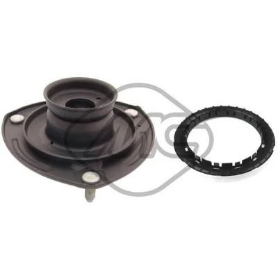Kuva Jousijalan tukilaakeri, Etuakseli HYUNDAI ix55, SANTA FÉ II, KIA CARNIVAL / GRAND III OE 54610 2B000, 2B100, 4D000