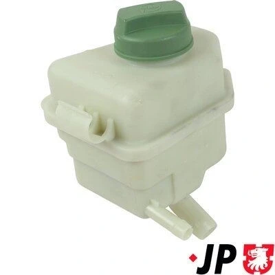 Kuva JP GROUP 1144350700 Tasaussäiliö, Servo Ohjaus VOLKSWAGEN: Multivan 5 (7HM
