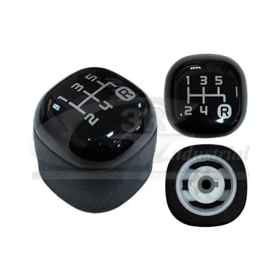 Kuva Vaihdetangon nuppi fiat panda, panda van OE 46314398, 46315999