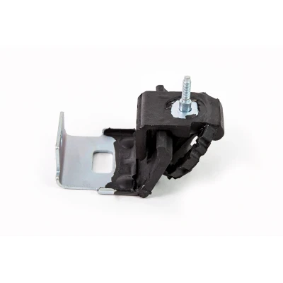Kuva Pidike, pakoputkisto KRAFT AUTOMOTIVE 0505035