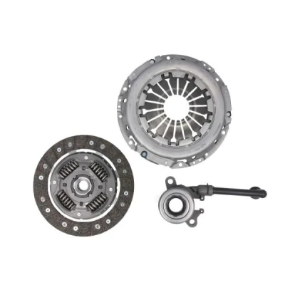 Kuva Kytkinpaketti NEXUS F1R205NX