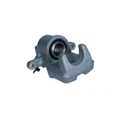 Kuva MAXGEAR 82 0606 Jarrusatula Taka akseli, oikea TOYOTA: RAV4 III SUV, IV SUV