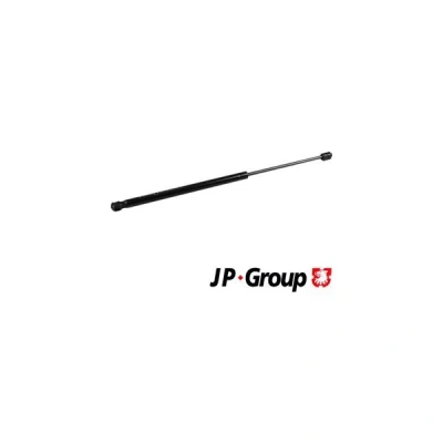 Kuva JP GROUP 1181216100 Takaluukun Kaasujousi 355 537