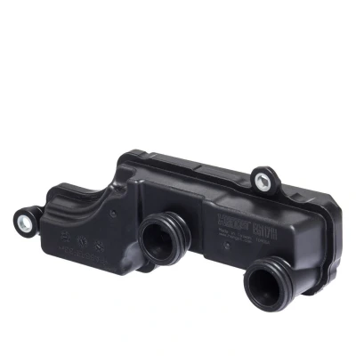 Kuva HENGST FILTER EG1171H Hydrauliikkasuodatin, Automaattivaihteisto AUDI: A4 B9 Avant, A6 C7 Sedan