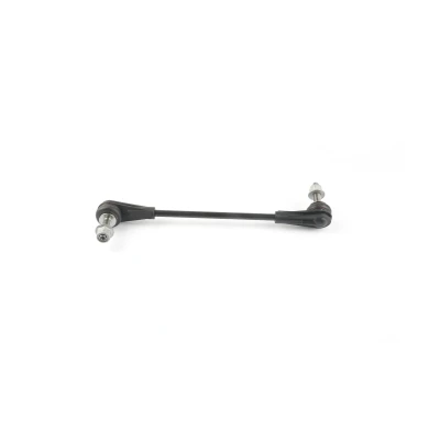 Kuva SKF VKDS 345025 Koiranluu 348 OPEL: Astra K Sports Tourer, Hatchback