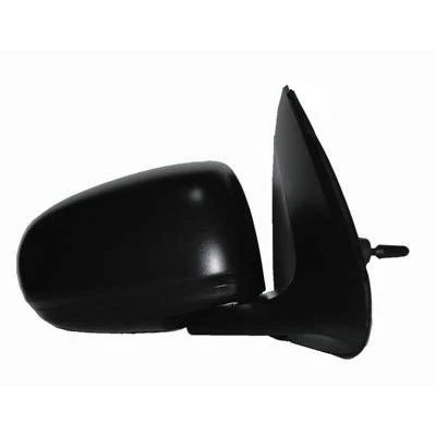 Kuva Taustapeili, Vasen NISSAN ALMERA II, Hatchback II OE 96302BN025, 96302 BN025