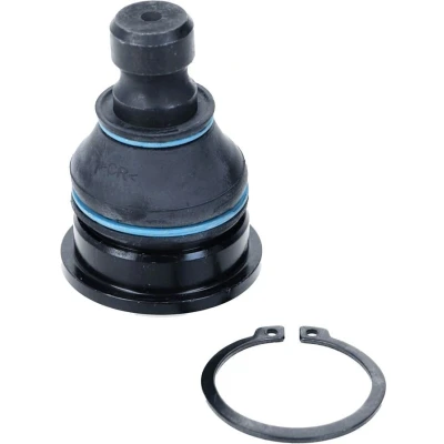 Kuva Pallonivel, Etuakseli, Molemminpuolin HYUNDAI, KIA OE 54503 2BA00, 3BA00, 54530 2B000