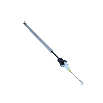 Kuva MAXGEAR 32 1264 Vaijeri, Ovilukitus Eteen, vasen, oikea, Taakse, Sisempi VOLKSWAGEN: Passat B6 Variant