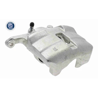 Kuva ACKOJA A38 3002 Jarrusatula NISSAN: Qashqai / Qashqai+2 I, X Trail, 2