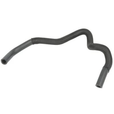 Kuva THERMOTEC DWP010TT Jäähdyttimen Letku Kumi PEUGEOT: 206 Hatchback