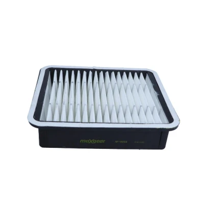 Kuva MAXGEAR 26 2344 Ilmansuodatin 55 209 243 Suodatinpanos LEXUS: GS II, IS I Sportcross, Sedan