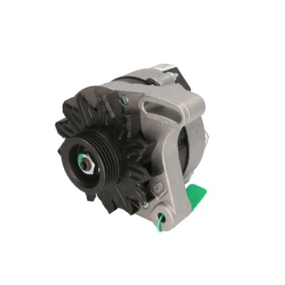Kuva STARDAX STX100089R Laturi 12V 65A FIAT: Panda I Hatchback, Uno Seicento / 600 Hatchback