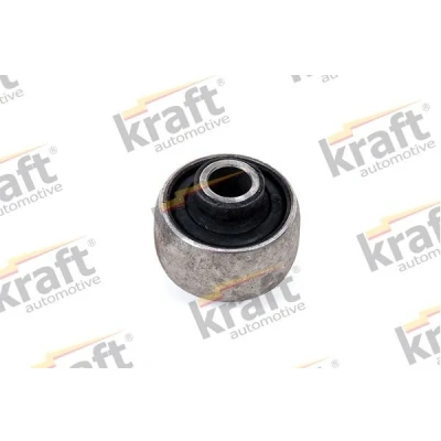 Kuva Tukivarren hela KRAFT AUTOMOTIVE 4231588