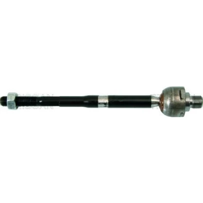 Kuva TRISCAN 8500 18206 Raidetangon Sisäpää M14x1,5/M17x1 245,5