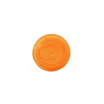 Kuva Vilkkuvalo, Asennus sivulle FORD OE 1 353 531, 1353531