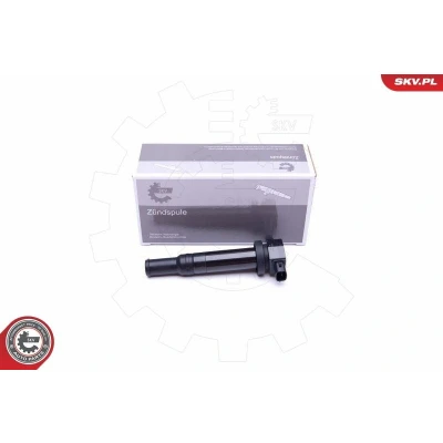 Kuva Sytytyspuola HYUNDAI GRANDEUR, SANTA FÉ II, KIA CARNIVAL / GRAND III, MAGENTIS OE 273013E400
