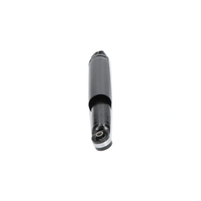 Kuva KAVO PARTS SSA 1001 Iskunvaimentimet Taka akseli Kaasupaine Kaksiputki Teleskooppi iskunvaimentaja Silmukka ylhäällä, alhaalla