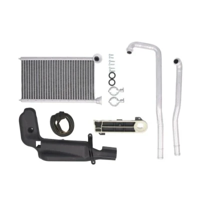 Kuva Lämmityslaitteen kenno THERMOTEC D6P023TT