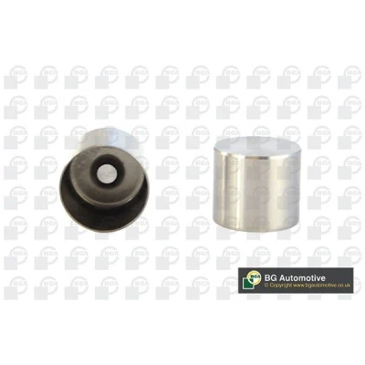 Kuva Venttiilinnostin Nissan, Opel, Renault, Vauxhall OE 7700102357
