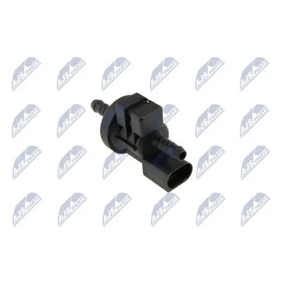 Kuva NTY ETV AU 000 Huohotinventtiili, Polttoainetankki AUDI: A6 C6 Avant, A3 Sportback, A4 B7 VOLKSWAGEN: Golf 5, Scirocco III, Passat B6 Variant