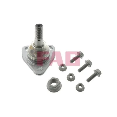 Kuva FAG 825 0186 10 Alapallonivel 15,2