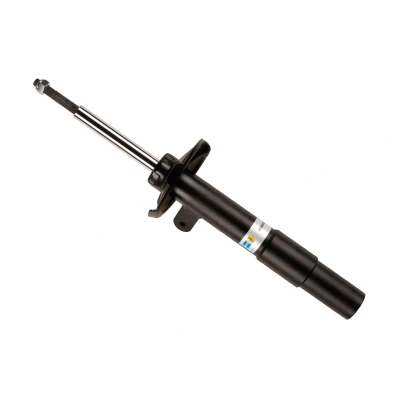 Kuva Iskunvaimennin, Etuakseli, oikea Bmw 7 [E65, E66, E67] OE 31 6 758 884, 762 522, 777 672