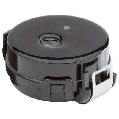 Kuva HELLA 6PW 011 465 701 Sadetunnistin
