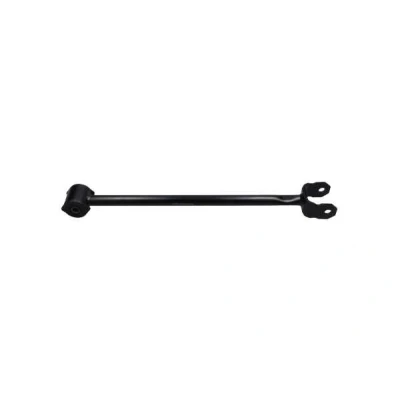 Kuva KAVO PARTS SCA 9154 Alatukivarsi Taka akseli Pitkittäistukivarsi TOYOTA: Corolla VIII Farmari, Sedan, FX Hatchback
