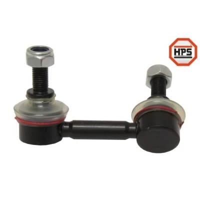 Kuva MAPCO 52324HPS Koiranluu Taka akseli, oikea 74 M10x1,25 HONDA: CIVIC 8, 8 Hatchback
