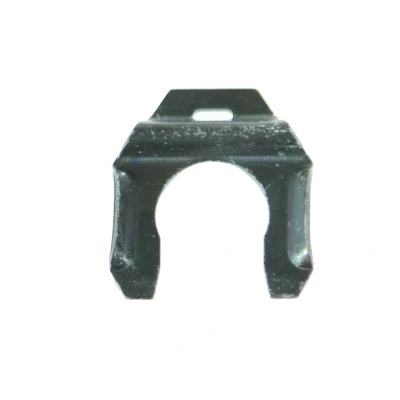 Kuva QUICK BRAKE 3214 Pidike, jarruletku