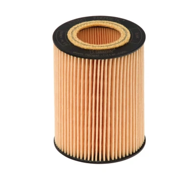Kuva HENGST FILTER E106H D171 Öljynsuodatin Suodatinpanos VOLVO: V70 3, V60 I, XC60 LAND ROVER: Freelander 2 SUV