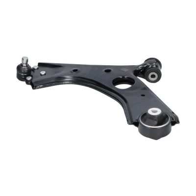 Kuva KAVO PARTS SCA 10605 Alatukivarsi Poikittaistukivarsi FIAT: Doblo II Farmari, Van / OPEL: Combo D Farmari