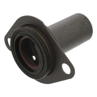 Kuva FEBI BILSTEIN 46105 Ohjainhylsy, Kytkin CITROËN: C5 I Farmari