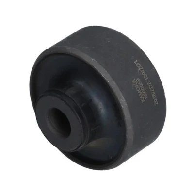 Kuva Tukivarren hela, Etuakseli, Molemminpuolin, Keskellä FIAT SEDICI, SUZUKI SWIFT IV, SX4, SX4 S CROSS, Sedan, VITARA OE 45261 79J00, 71742733
