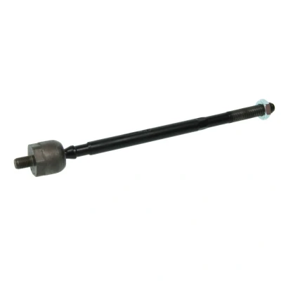 Kuva MOOG RE AX 0859 Raidetangon Sisäpää Sisempi, Etuakseli M14X1.5 311 RENAULT: Scénic 1