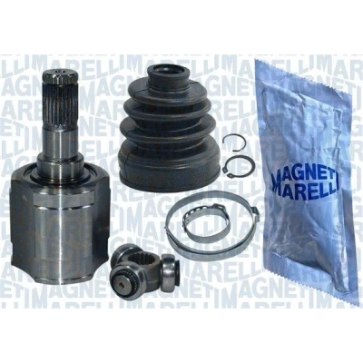 Kuva MAGNETI MARELLI 302009100067 Vetonivel