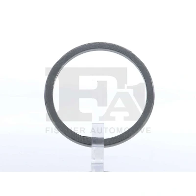 Kuva Tiiviste, turboahdin CHEVROLET, OPEL, VAUXHALL OE 55570021, 860424